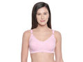 BCD Cup Perfect Coverage Bra-5584