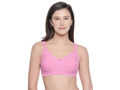 BCD Cup Perfect Coverage Bra-5584