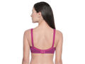 BCD Cup Perfect Coverage Bra-5584