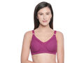 BCD Cup Perfect Coverage Bra-5584