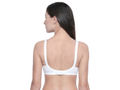 BCD Cup Perfect Coverage Bra-5584