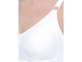 BCD Cup Perfect Coverage Bra-5584