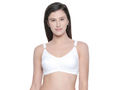 BCD Cup Perfect Coverage Bra-5584