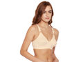 B-C-D Cup Bra-5585S