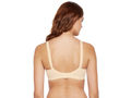 B-C-D Cup Bra-5585S