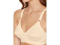 B-C-D Cup Bra-5585S