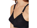 B-C-D Cup Bra-5586B