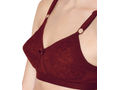 B-C-D Cup Bra-5586MH