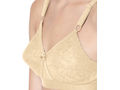 B-C-D Cup Bra-5586S