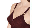 B-C-D Cup Bra-5586WI