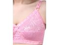 B-C-D Cup Bra-5587PI