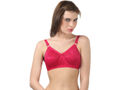 B-C-D Cup Bra-5587RA