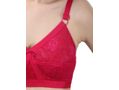 B-C-D Cup Bra-5587RA