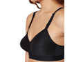 B-C-D Cup Bra-5589B