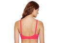 B-C-D Cup Bra-5589CORAL