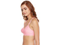 B-C-D Cup Bra-5589PI