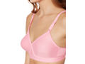 B-C-D Cup Bra-5589PI