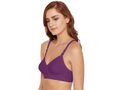 B-C-D Cup Bra-5589WI