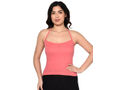 Halter Neck Camisole - 61COR