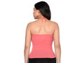 Halter Neck Camisole - 61COR