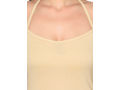 Halter Neck Camisole - 61S