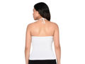 Halter Neck Camisole - 61W