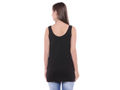 Mid Length Camisole - 64B