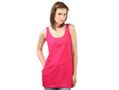 Mid Length  Camisole - 64FUS