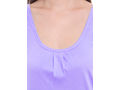 Mid Length Camisole - 64LOV