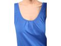 Mid Length Camisole - 64RBL