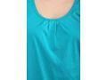 Mid Length Camisole - 64SGR