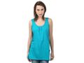 Mid Length Camisole - 64SGR