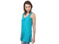 Mid Length Camisole - 64SGR