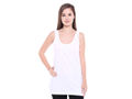 Mid Length Camisole - 64W