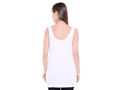 Mid Length Camisole - 64W