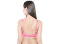 Perfect Coverage Bra-6520CO