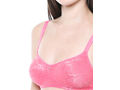 Perfect Coverage Bra-6520CO