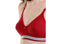 Seamless Cup Bra-6530MH