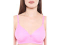 Premium Push Up/Heavily Padded/T-Shirt Bra-6562PI