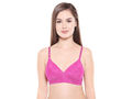 Padded Bra-6565DPN