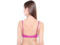 Padded Bra-6565DPN