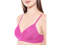 Padded Bra-6565DPN