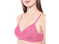 Padded Bra-6565LPN