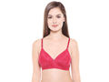 Padded Bra-6565MH