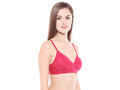 Padded Bra-6565MH