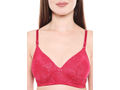 Padded Bra-6565MH