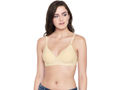 Push Up Bra-6566S free transparent strap