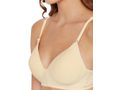 Push Up Bra-6566S free transparent strap