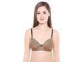 Padded Bra-6570-P3