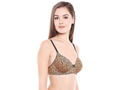 Padded Bra-6570-P3